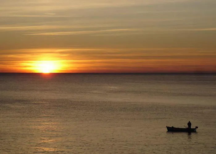 In - Istrien 11068 *