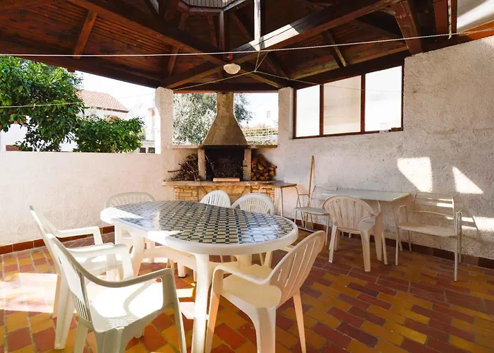 דירה In - Istrien 11068 *