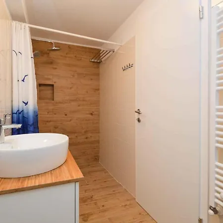 In - Istrien 11068 *