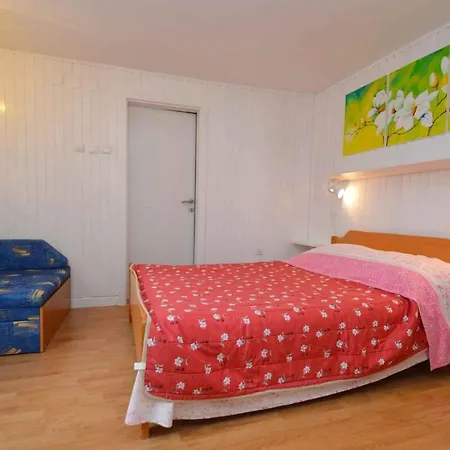 Appartement In - Istrien 11068