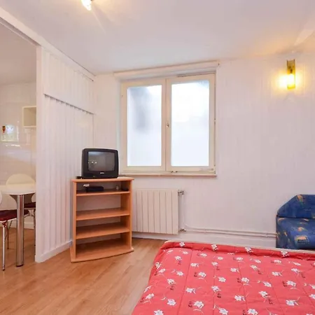 Appartement In - Istrien 11068