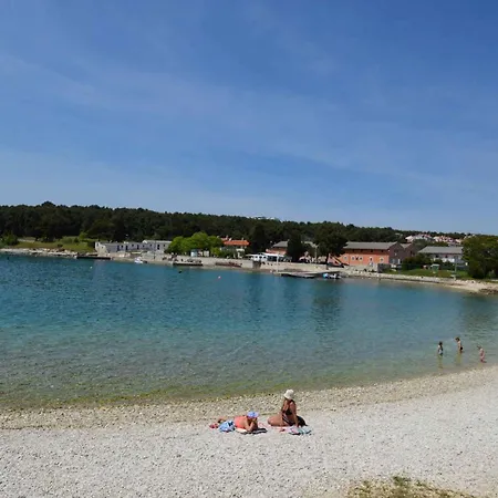 شقة In - Istrien 11068 *