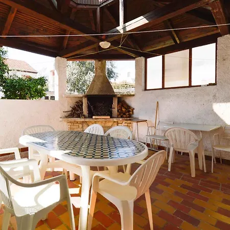 شقة In - Istrien 11068 *