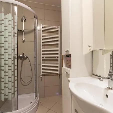 In - Istrien 11068 * Pula