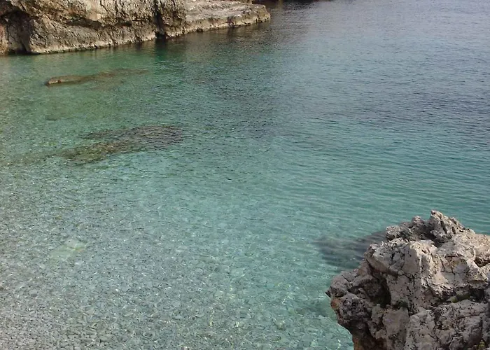 In - Istrien 11068 * Pula