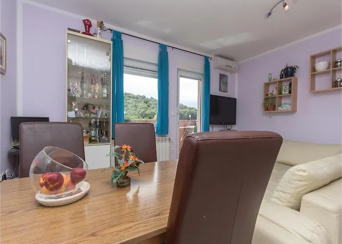 In - Istrien 11068 Pula