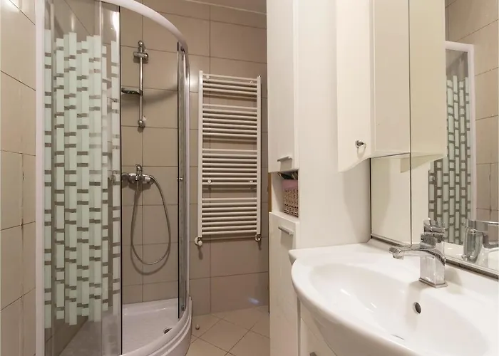 In - Istrien 11068 * 풀라