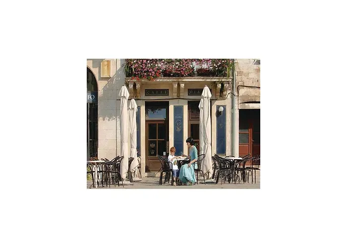 In - Istrien 11068 Pula