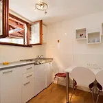 Appartement In - Istrien 11068