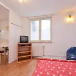 Appartement In - Istrien 11068