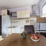 In - Istrien 11068 Appartement *