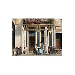 In - Istrien 11068 Pula