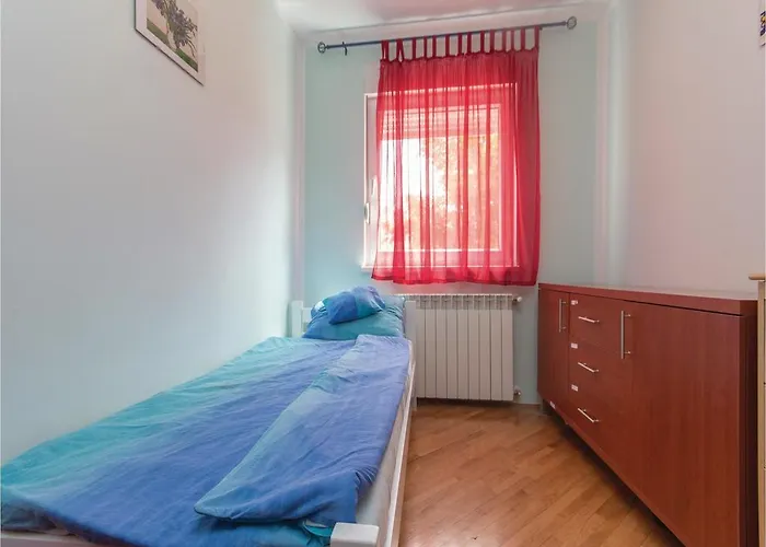 In - Istrien 11068 * Pula